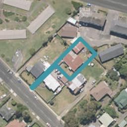 16A Puriri Street, Gonville, Whanganui