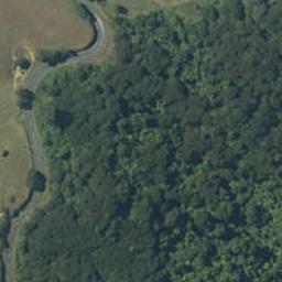 0 Te Waitere Road, Taharoa, Taharoa