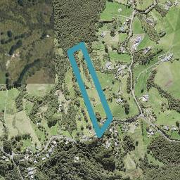 144 Wairere Road, Henderson