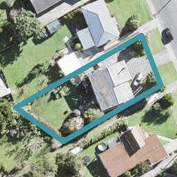 19 Albert Road, Warkworth, Warkworth