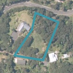392C Manawaora Road, Parekura Bay, Russell