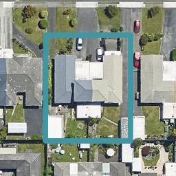 15A Peace Street, Fenton Park, Rotorua