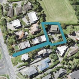 107 Beach Road, Castor Bay, Auckland