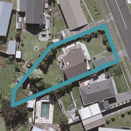4 Sole Avenue, Bell Block, New Plymouth
