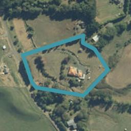31 Wrights Road, Raglan, Raglan