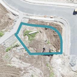14 Kia Kaha Drive, Snells Beach, Snells Beach