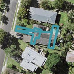 4E Blue Gum Rise, Sunnyhills, Auckland