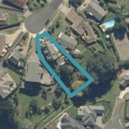 313 Tui Crescent, Te Awamutu, Te Awamutu