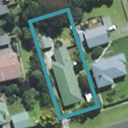 28 Seyton Street, Stratford
