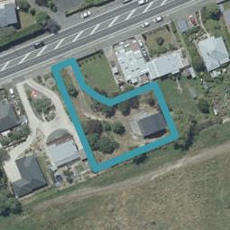 93 Main South Road, East Taieri, Mosgiel