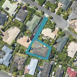 9 Frisken Place, Lynmore, Rotorua