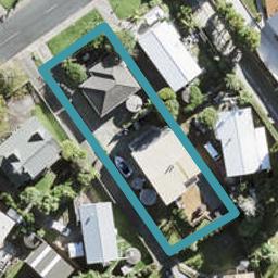 40B Brian Crescent, Stanmore Bay, Whangaparaoa