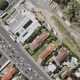 2/31 Taharoto Road, Takapuna, Auckland