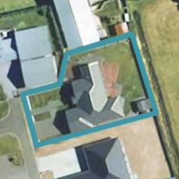 22 Montague Grove, Stratford, Stratford