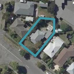 3 Arnold Street, Sumner, Christchurch