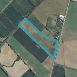390 Barnes Road, Christchurch