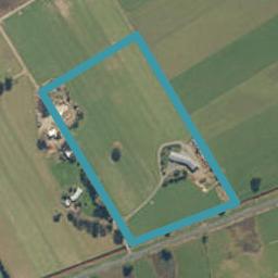 243B Woodlands Road, Gordonton, Hamilton