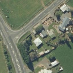 4 Domain Road, Putaruru