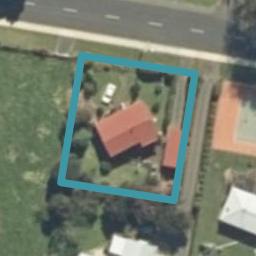 61 Herbert Street, Kihikihi, Te Awamutu