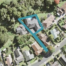 23 Rivendell Place, Warkworth, Warkworth