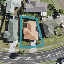 37 Etherton Drive, Weymouth, Auckland