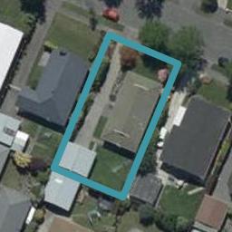 35 Ansonby Street, Russley, Christchurch