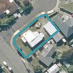 505 Ikanui Road, Frimley, Hastings