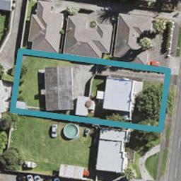 359A Great South Road, Opaheke, Papakura