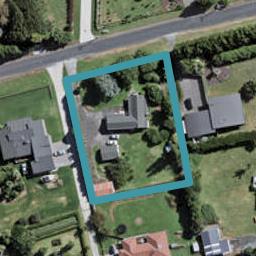 10 Karioitahi Road, Waiuku, Waiuku