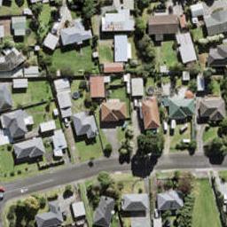 4/5 Hereford Street, Te Atatu Peninsula, Auckland