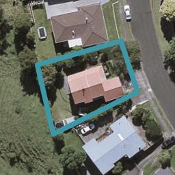 11 Bronte Place, Whalers Gate, New Plymouth