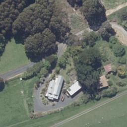 48 Trecastell Street, Brighton, Dunedin