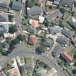 37B Athlone Crescent North, Avalon, Lower Hutt