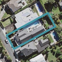 25 Tizard Road, Birkenhead, Auckland