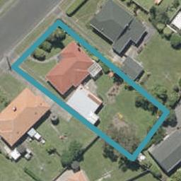 50 Peat Street, Whanganui, Whanganui