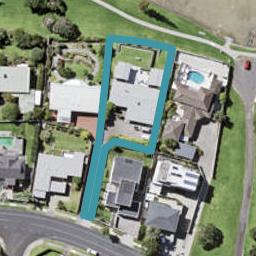 86 Bramley Drive, Farm Cove, Auckland