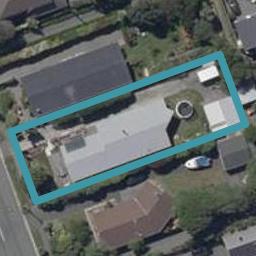 137 Rocking Horse Road, Southshore, Christchurch