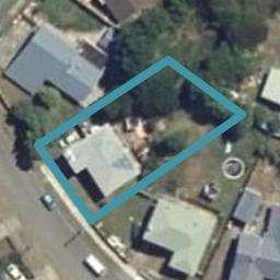 3 Cardiff Crescent, Cannons Creek, Porirua