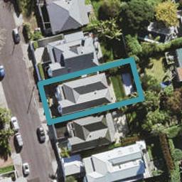 47 Lawrence Street, Herne Bay, Auckland