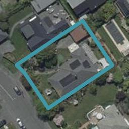 14 Allister Avenue, Merivale, Christchurch