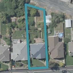 24 Mornington Road, Balaclava, Dunedin
