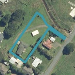 35 Market Street, Pokeno