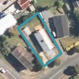 21 Larchmont Grove, Totara Park, Upper Hutt