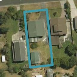 42 Bream Bay Drive, Ruakaka