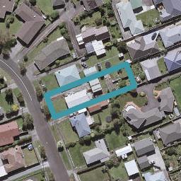 10A Truby King Street, Merrilands, New Plymouth