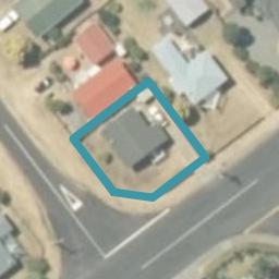 300 Achilles Avenue, Whangamata