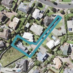 54 Crestview Place, Browns Bay, Auckland