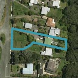 9 Camellia Avenue, Ruakaka