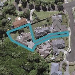 2B Margaret Alice Close, Whalers Gate, New Plymouth
