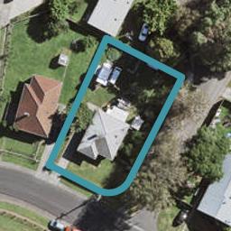 12 Bates Street, Papakura, Papakura